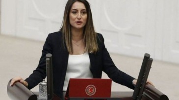 BANKOĞLU’NDAN TTK KURA SONUCUNA TEPKİ!..