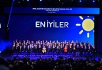 Belediye Başkan Adayı Atınç Günal, Partisinin Tanıtım Toplantısına Katıldı