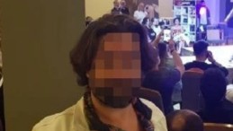 SOSYETE KUAFÖRÜ CİNSEL İSTİSMARDAN TUTUKLANDI