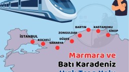 Neden Olmasın?