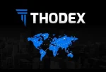 Thodex nedir? Thodex kurucusu Faruk Fatih Özer kimdir? Thodex olayının geçmişi