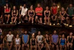 Survivor’da Almeda-Dilşah kavgasına Acun Ilıcalı’dan tepki: Verilen ceza belli oldu
