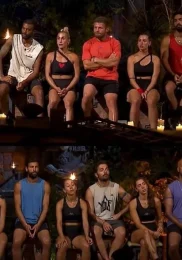 Survivor’da Almeda-Dilşah kavgasına Acun Ilıcalı’dan tepki: Verilen ceza belli oldu