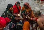 Kumbh Mela Festivali nedir? Kumbh Mela Festivali gelenekleri