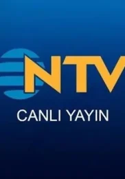 NTV Canlı Yayın – Full HD İzle