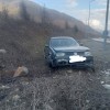 Bartın-Karabük yolunda trafik kazası meydana geldi