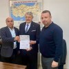 Hasankadı’ya Doğalgaz mı Geliyor?