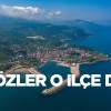 Gözler O İlçe de