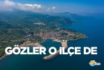 Gözler O İlçe de