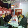 Hepsi Tek Çatı Altında